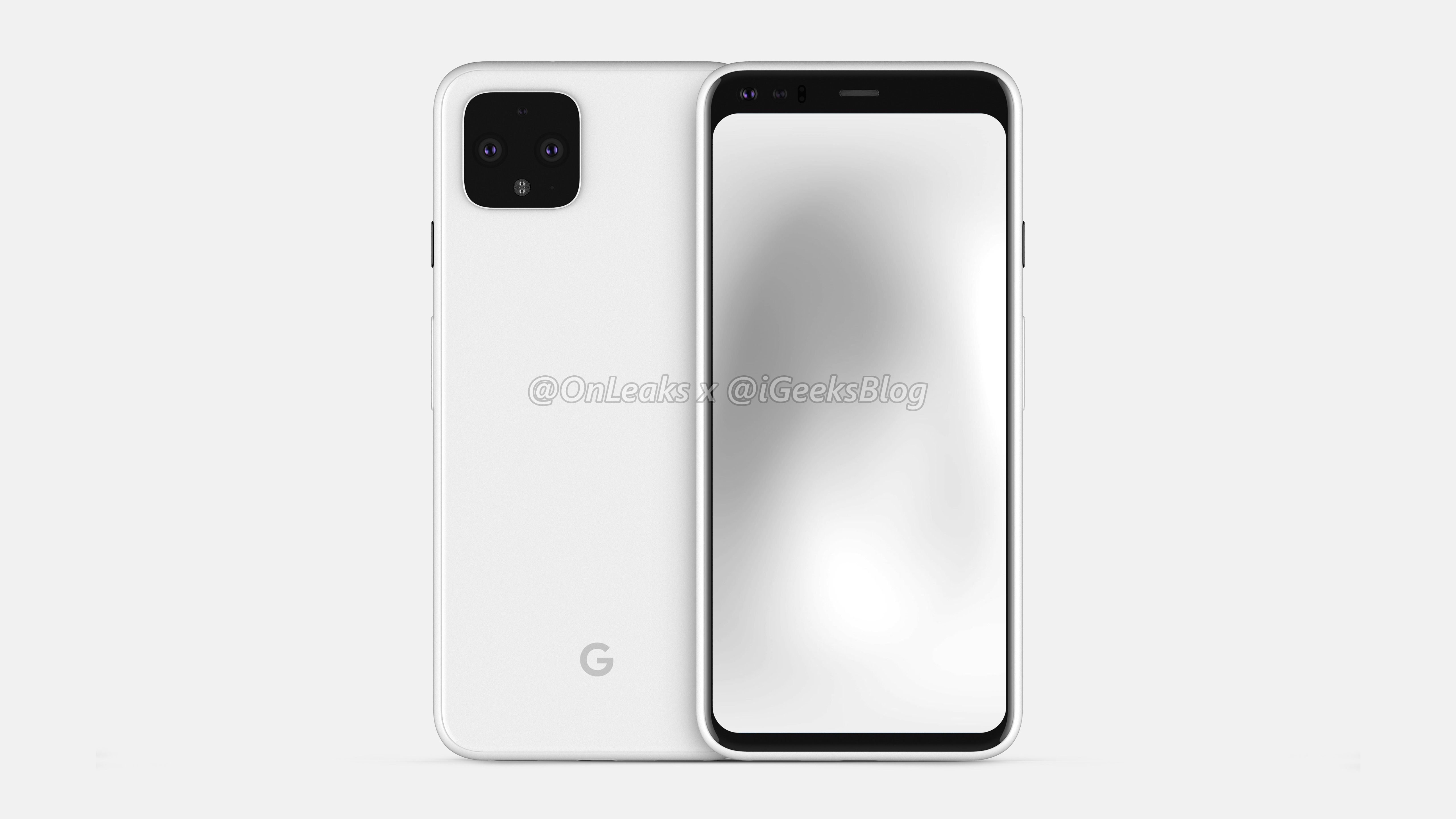 PIXEL4 5K1 iGeeksBlog OnLeaks