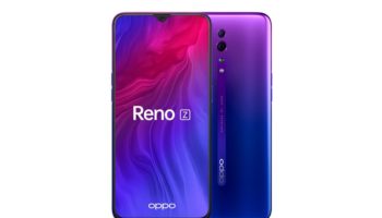 Reno Z