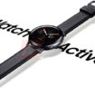 Samsung Galaxy Watch Active2 AH Leak 01 768x498