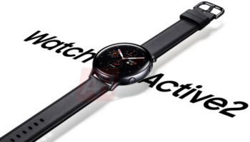 Samsung Galaxy Watch Active2 AH Leak 01 768x498