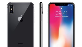 Screen Medic iPhone X Glass Only Repair Service a617c061 ee9d 4383 b2b4 4dc96e970176 1024x1024