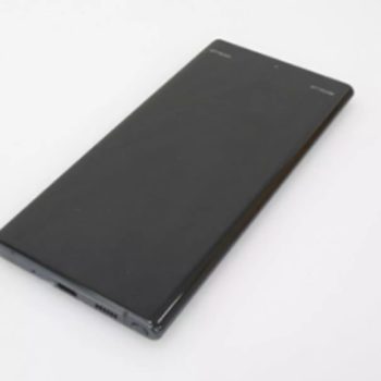 Screen Shot 2019 07 11 at 1.22.5