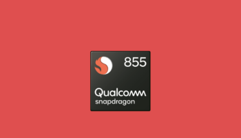Snapdragon 855 feature image
