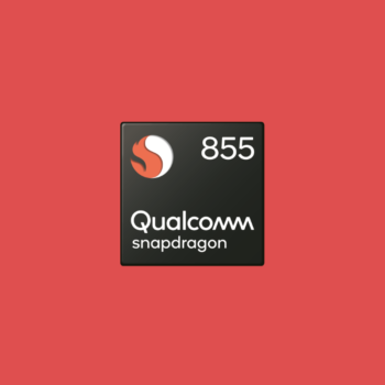 Snapdragon 855 feature image