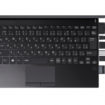 L'ultrabook VAIO SX12 contient tous les ports dont vous aurez besoin 78 VAIO SX12 main