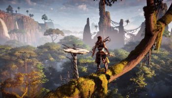 all ps4 playstation 4 pro hdr co