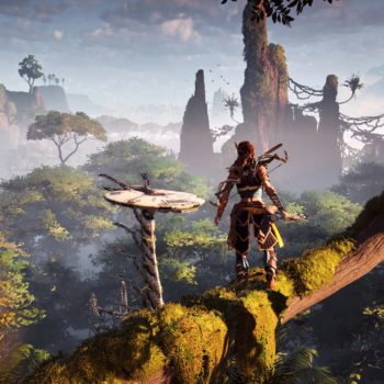 all ps4 playstation 4 pro hdr co