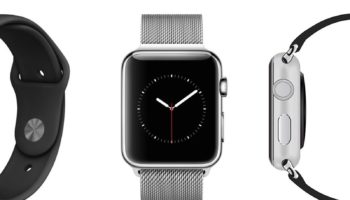apple watch best buy deals