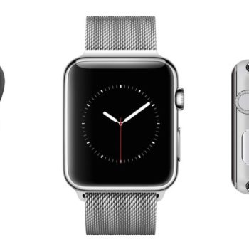 apple watch best buy deals