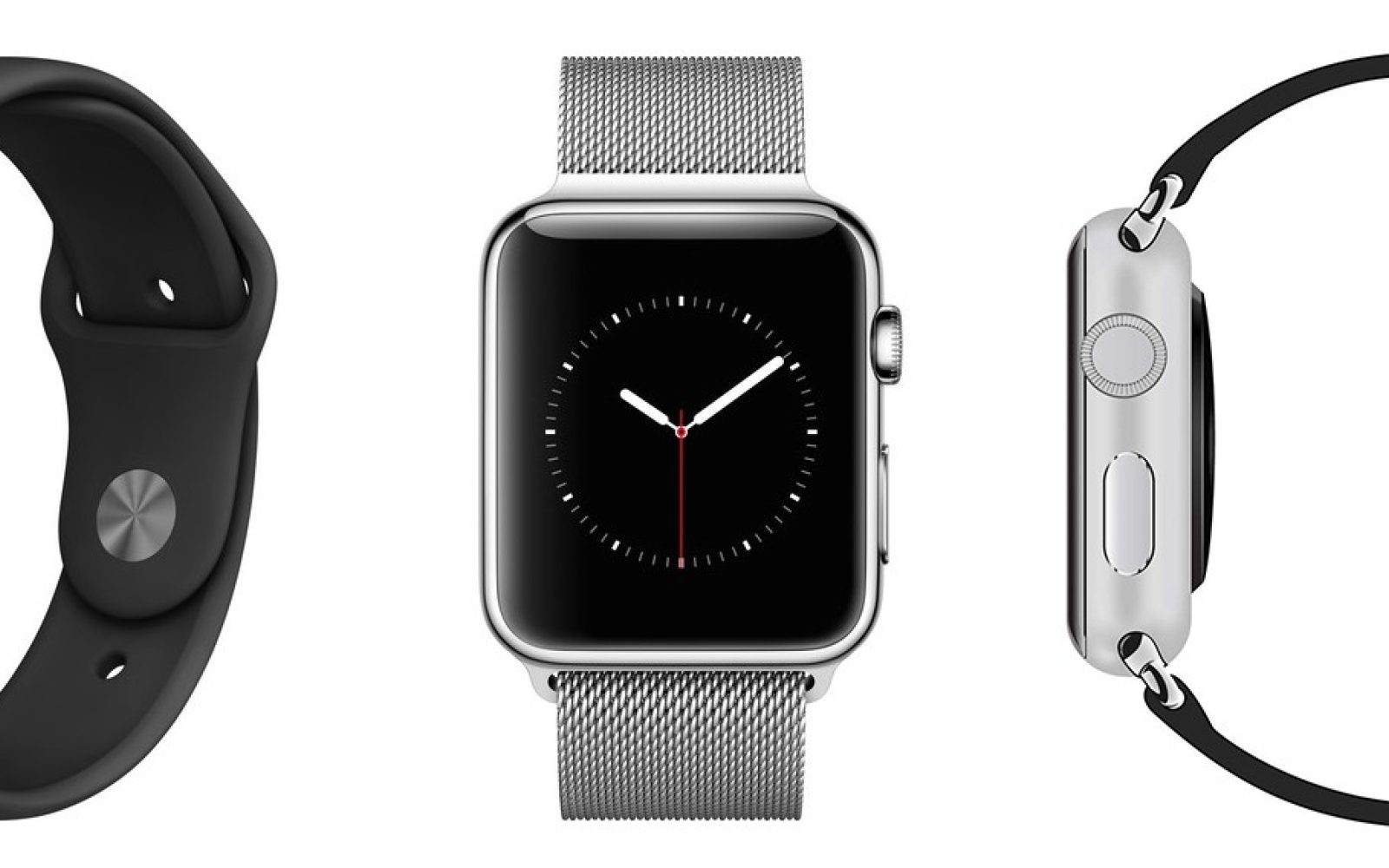 apple watch best buy deals