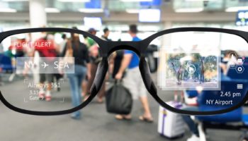 augmented reality e1552066160236