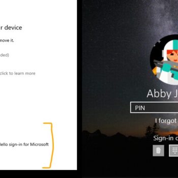 b80d0c06fd59633b6c75a281acaae79c