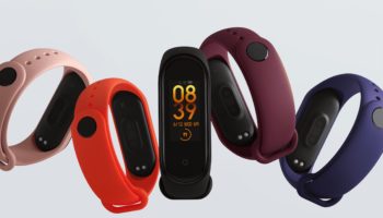 band4 5