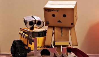 Amazon envisage un robot de maison contrôlée par la voix avec Alexa 77 c47895273297d972a37560843678a16d