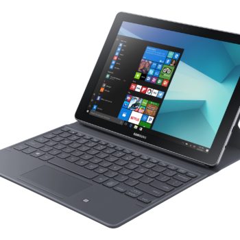 ca galaxy book 10 6 w620 sm w620