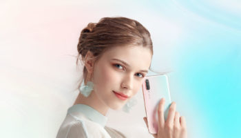 cc9 meitu