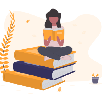 control hero af384ddb8bb8dde721df17ab1bdec393