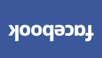 facebook is down