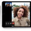 facetime ios devices