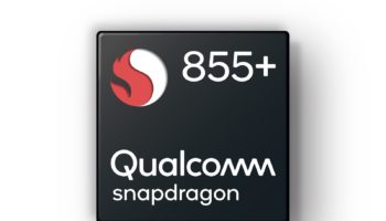 galaxy note 10 snapdragon 855 plus