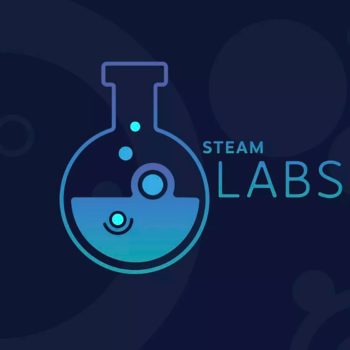hello steamlabs