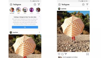 hiddenlikes.0