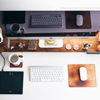 home office 569359 1280