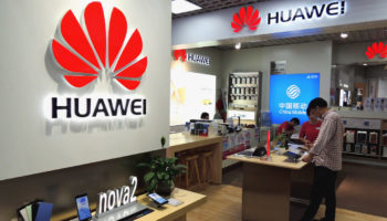 https s3 ap northeast 1.amazonaws.com psh ex ftnikkei 3937bb4 images 0 7 8 8 13688870 4 eng GB 0419N Huawei