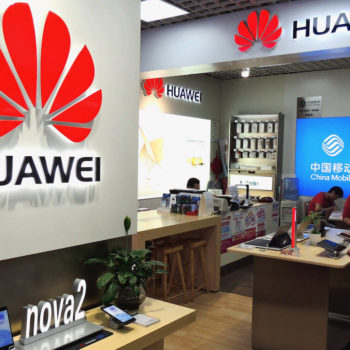https s3 ap northeast 1.amazonaws.com psh ex ftnikkei 3937bb4 images 0 7 8 8 13688870 4 eng GB 0419N Huawei