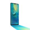 huawei mate 20 x 5g.0