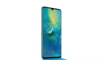 huawei mate 20 x 5g.0