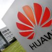 Huawei aiderait secrètement à construire le réseau sans fil de la Corée du Nord 61 huawei reuters full 155834776866