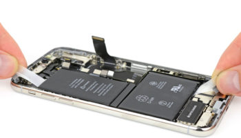 ifixit stuff