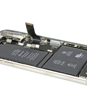 ifixit stuff