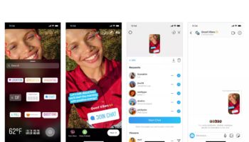 instachat.0