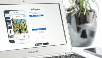 instagram 1519537 1280