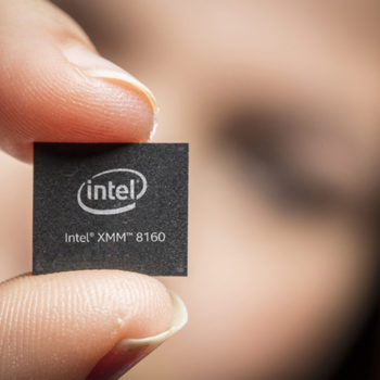 intel 5g.0 1