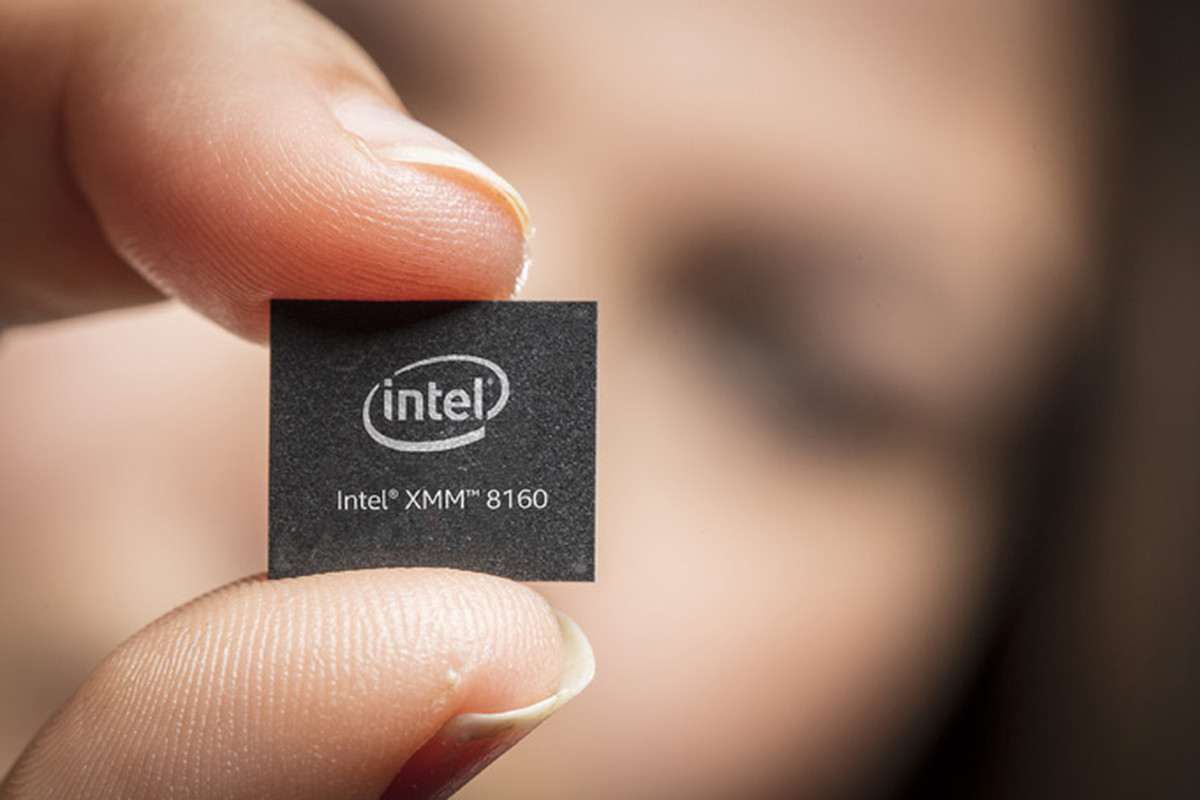 intel 5g.0 1