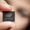 intel 5g.0