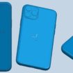 iphone xi cad