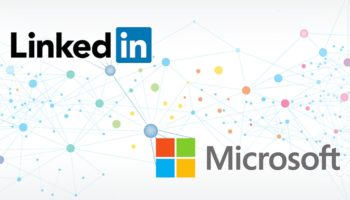 linkedin azure