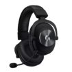 logitech g pro x wired headset 1