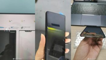 mate 30 pro spy images e1562951526998