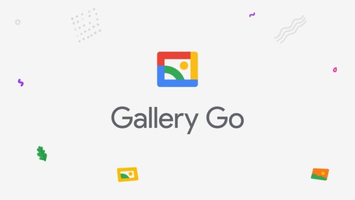 Google lance Gallery Go, une alternative légère à Google Photos