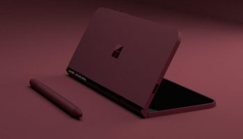 microsoft surface andromeda david breyer concept 1 1280x720