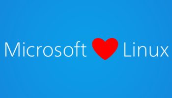 microsoftlinux