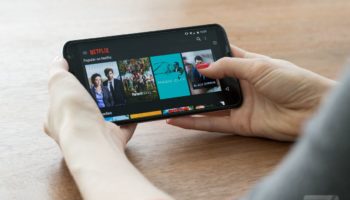 netflix stock 0883.0.0