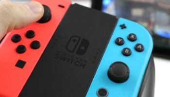 nintendo switch joy con.original 1