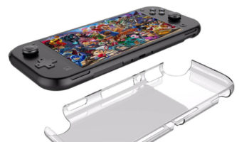 nintendo switch mini new 1