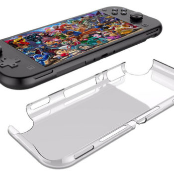 nintendo switch mini new 1